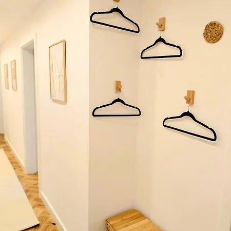 Apartman Stilvolle Design- Im Herzen Von Frauenstein - Ruhe, & Wein