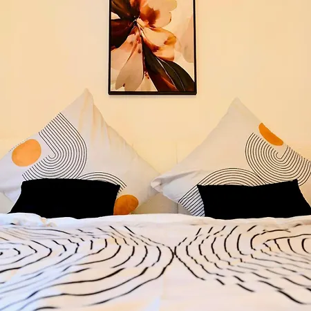 Apartman Stilvolle Design- Im Herzen Von Frauenstein - Ruhe, & Wein