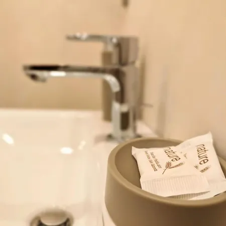 Apartman Stilvolle Design- Im Herzen Von Frauenstein - Ruhe, & Wein Wiesbaden
