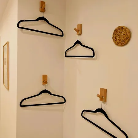 Stilvolle Design- Im Herzen Von Frauenstein - Ruhe, & Wein Apartman *