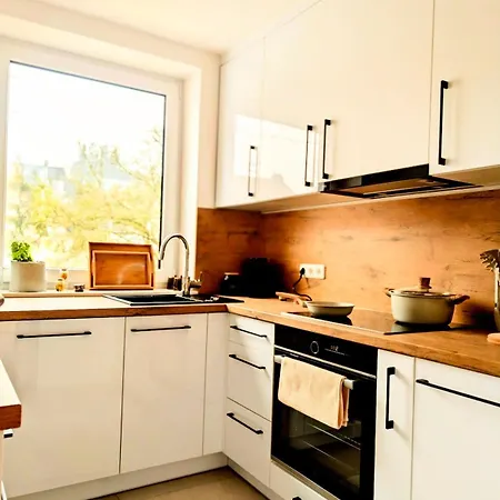 Stilvolle Design- Im Herzen Von Frauenstein - Ruhe, & Wein